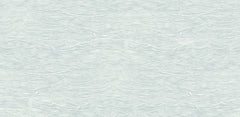 Wall mural Hla27 1dpi Waves Light Blue – fototapet med unikt motiv som skapar en inspirerande fondvägg