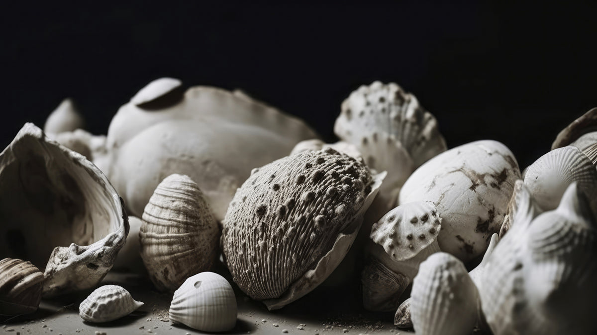 Beach Impressions Nr. 41