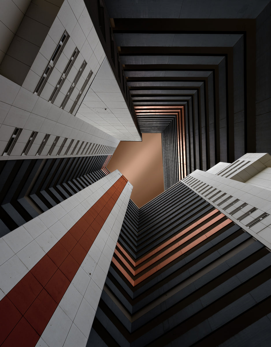 Grotten