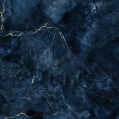 Wall mural Marble 13 – fototapet med unikt motiv som skapar en inspirerande fondvägg