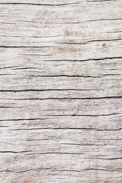 Wall mural Wood close up – fototapet med unikt motiv som skapar en inspirerande fondvägg