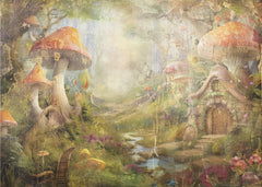 Kids Wall Art 04