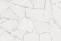Wall mural Texture73 – fototapet med unikt motiv som skapar en inspirerande fondvägg