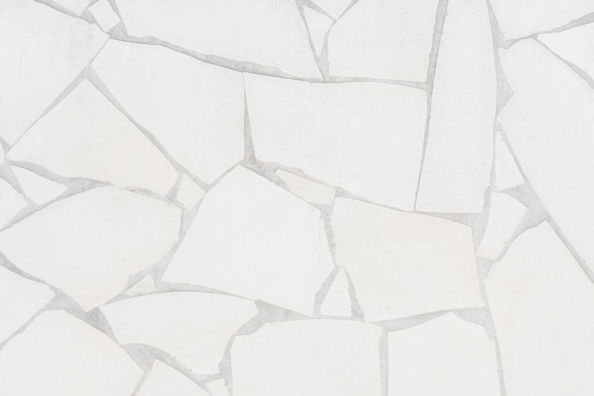 Texture73