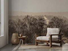 Fading Horizons 1