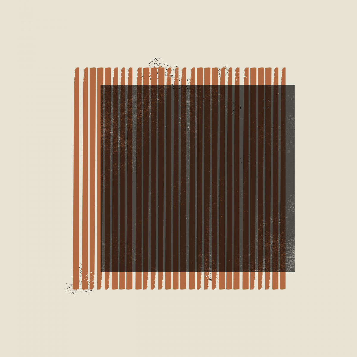 Japandi Minimal 2