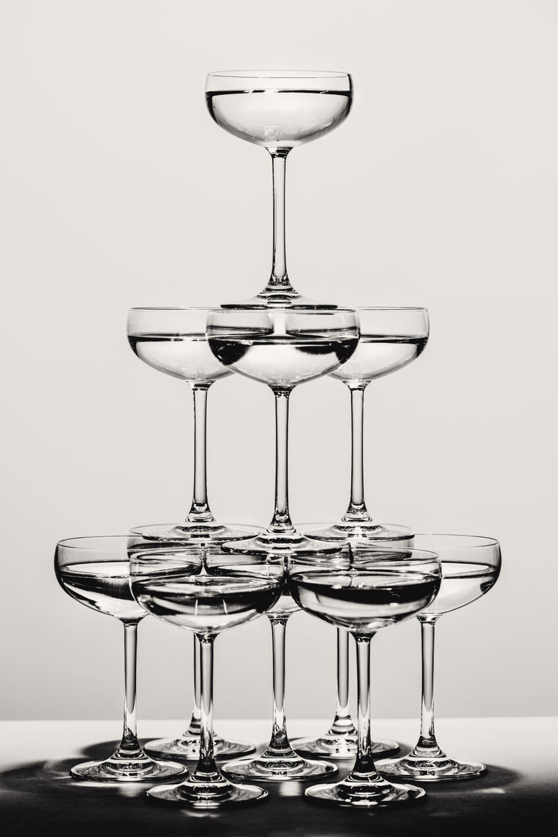 Champagnetårn_6