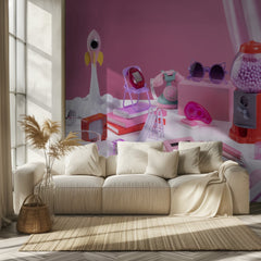 Cute Pastel Collection