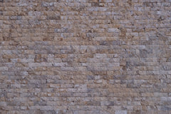 Wall mural Texture 16 – fototapet med unikt motiv som skapar en inspirerande fondvägg