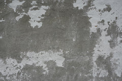 Wall mural Tex Surface W25 – fototapet med unikt motiv som skapar en inspirerande fondvägg