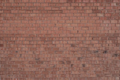 Wall mural Texture17 – fototapet med unikt motiv som skapar en inspirerande fondvägg