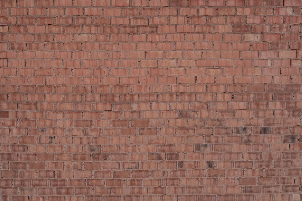 Texture17