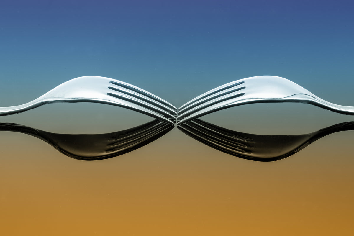 gaffELKUNST