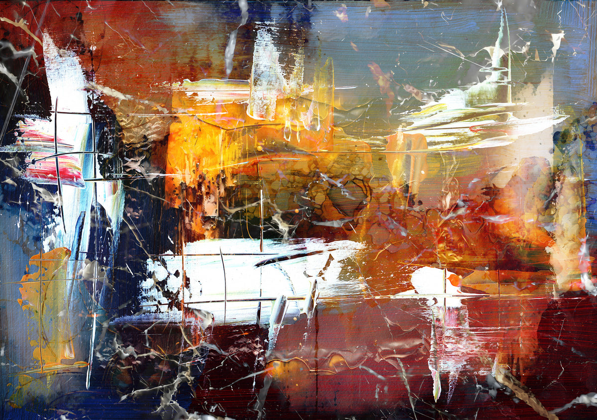 Paint4x