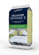 BOSTIK CELLULOSE SPONGE (2 sizes)