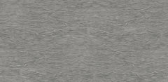 Wall mural Hla25 1dpi Waves Grey Blk – fototapet med unikt motiv som skapar en inspirerande fondvägg