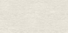Wall mural Hla26 1dpi Waves Grey – fototapet med unikt motiv som skapar en inspirerande fondvägg