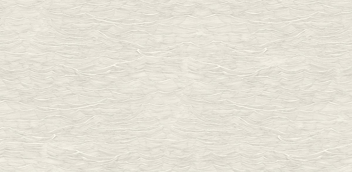 Hla26 1dpi Waves Grey