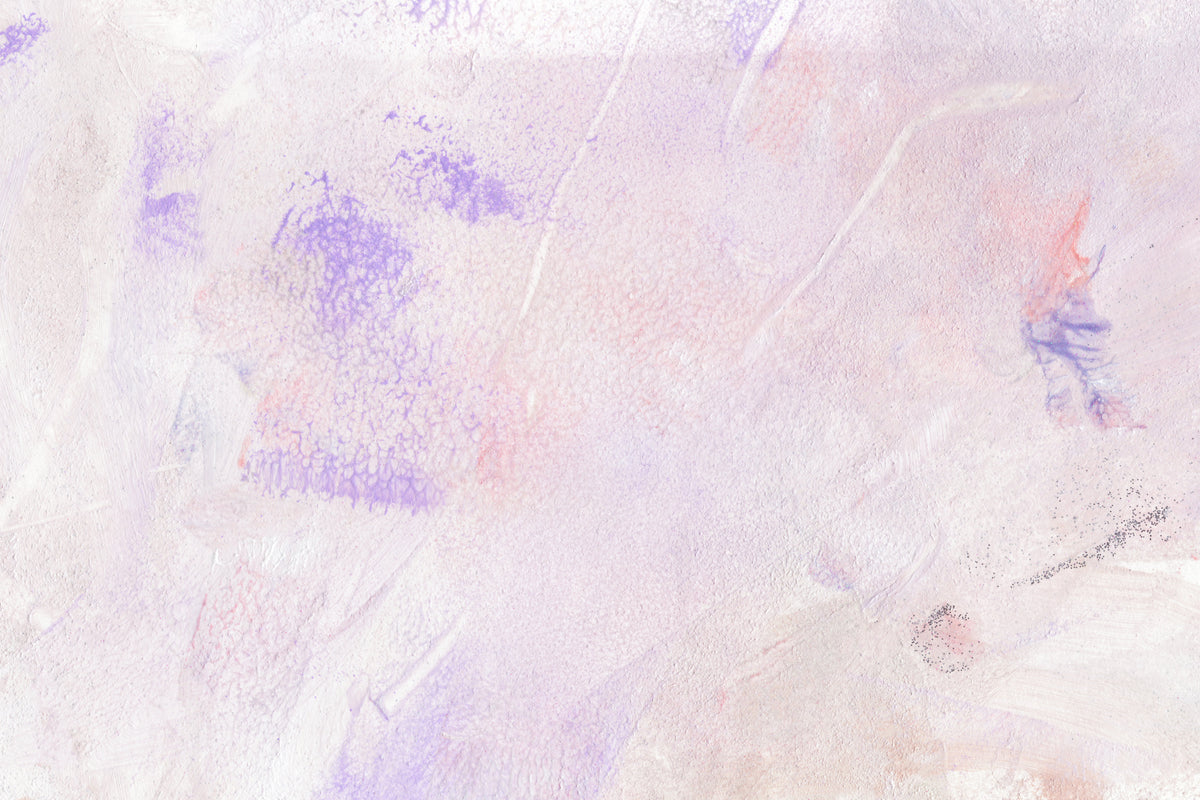 Pastel Moves 2