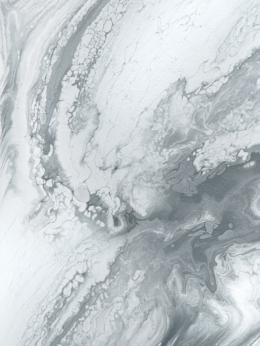 Marble Grå