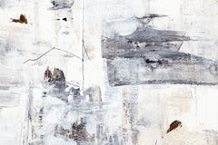 Wall mural Remember the Twilight – fototapet med unikt motiv som skapar en inspirerande fondvägg