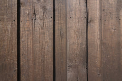 Wall mural Tex Surface Wood 17 – fototapet med unikt motiv som skapar en inspirerande fondvägg