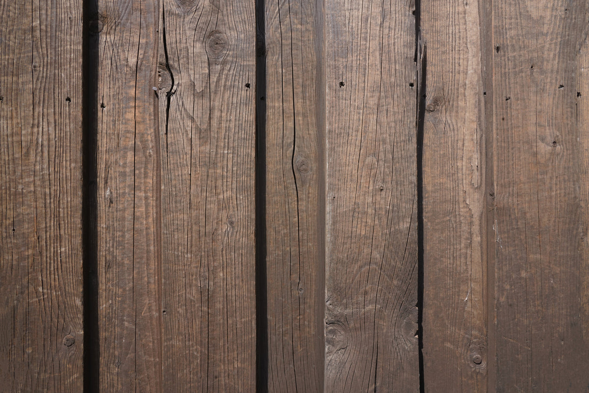 Tex Surface Wood 17