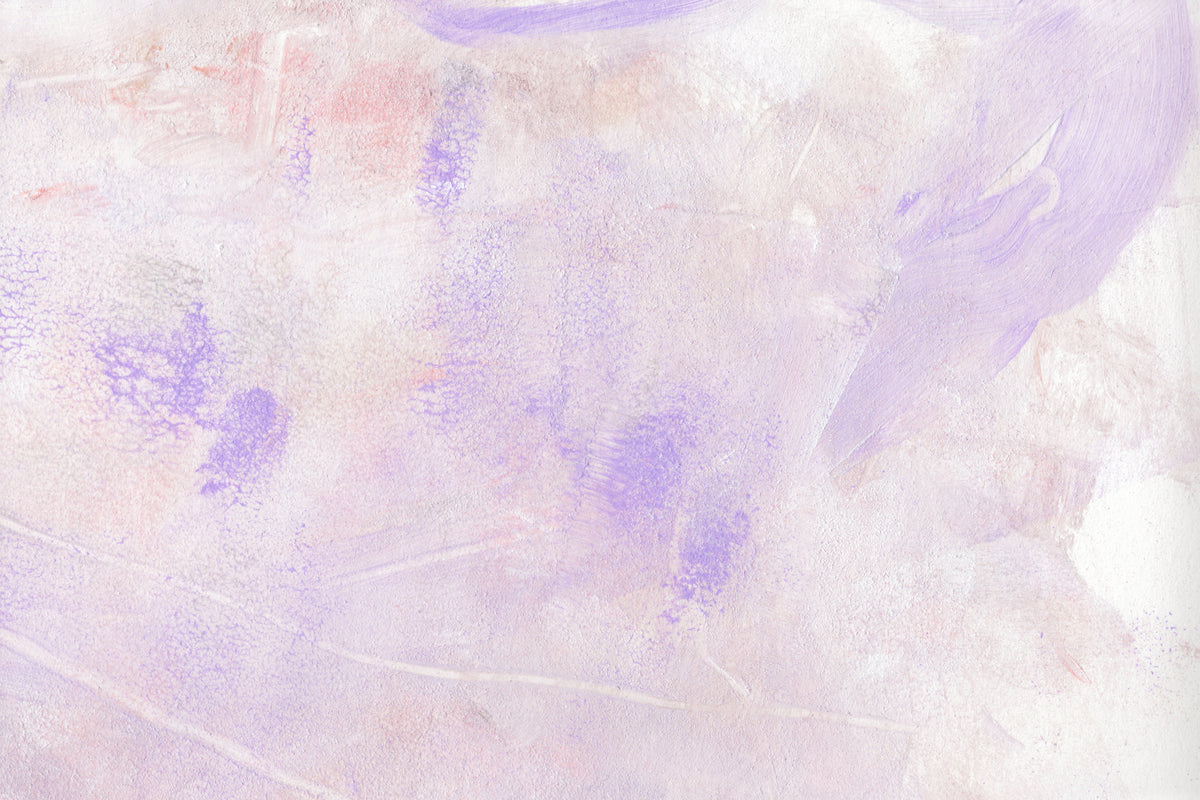 Pastel Moves 1