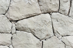 Wall mural Texture 39 – fototapet med unikt motiv som skapar en inspirerande fondvägg