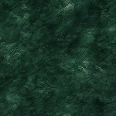 Wall mural Marble 4 – fototapet med unikt motiv som skapar en inspirerande fondvägg