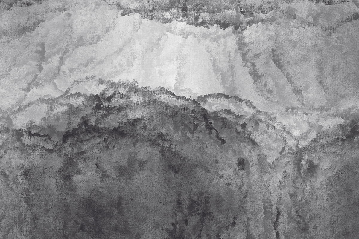 Soft Texture nr. 5