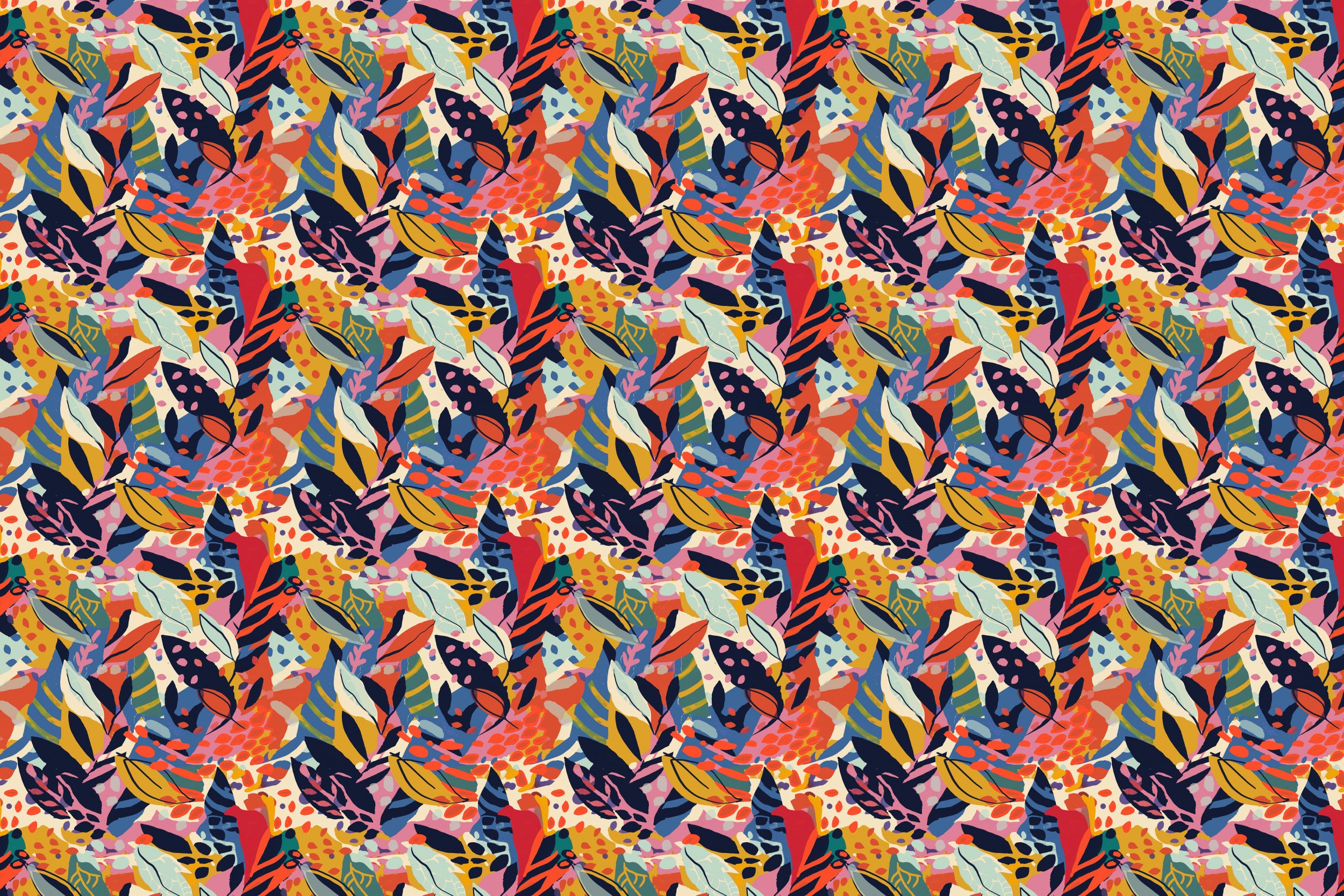 Pattern No 147