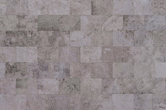 Wall mural Texture 14 – fototapet med unikt motiv som skapar en inspirerande fondvägg
