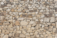 Wall mural Texture 63 – fototapet med unikt motiv som skapar en inspirerande fondvägg