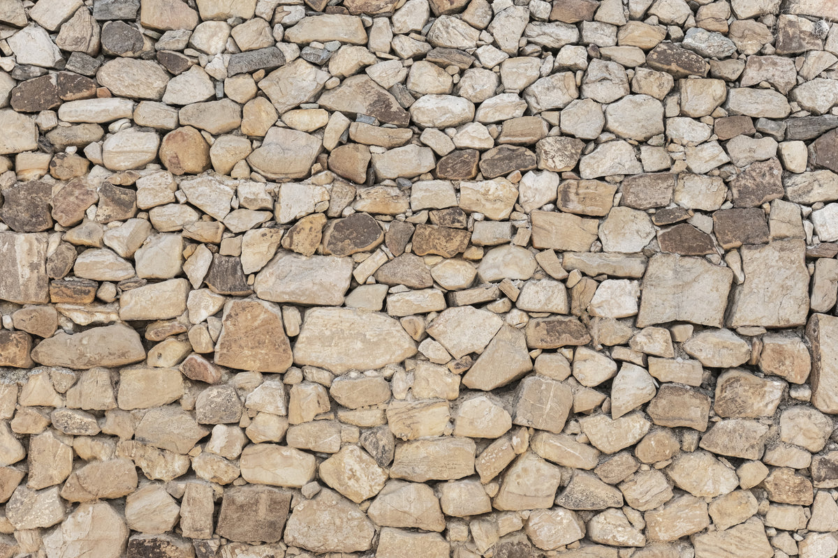 Texture 63