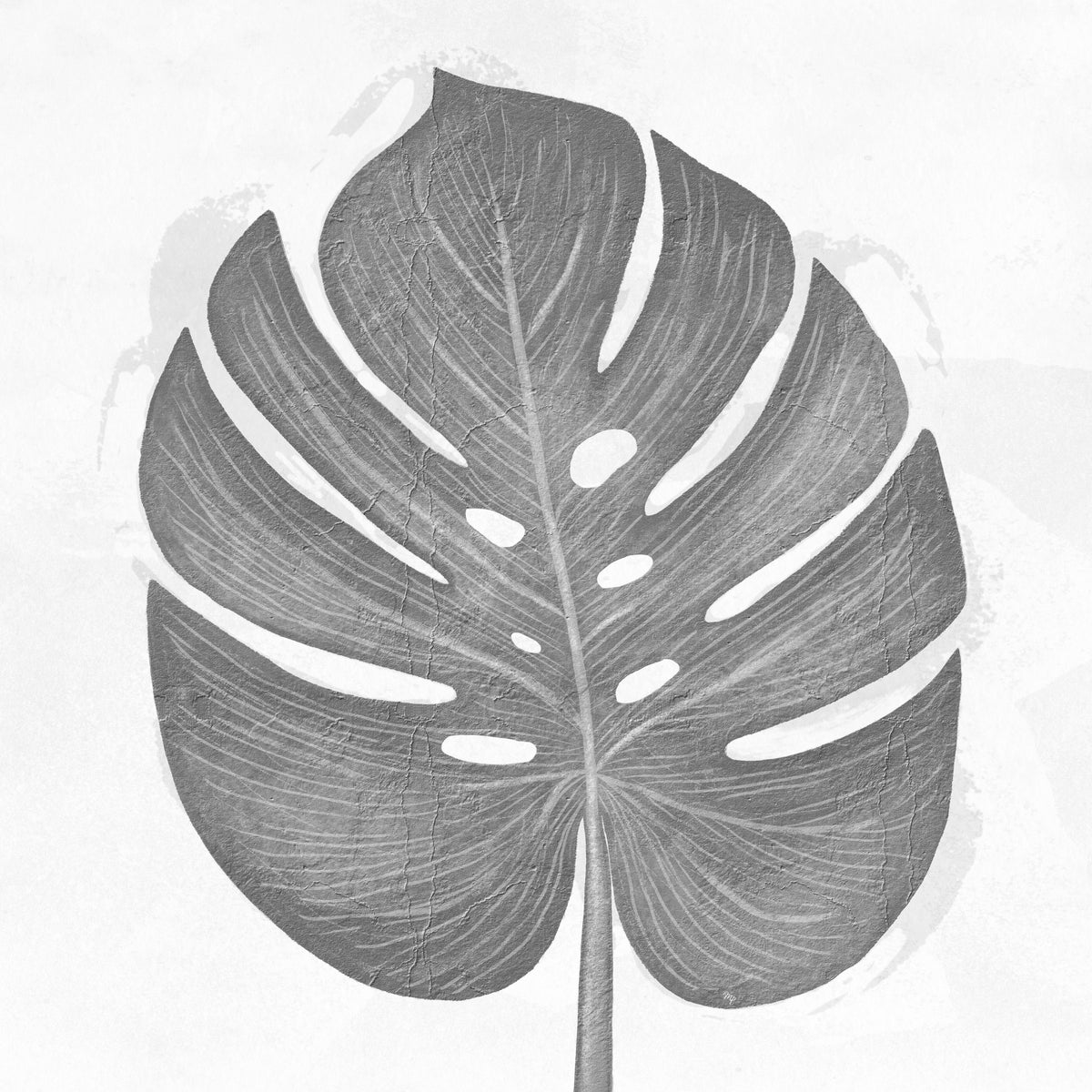 Gråblad