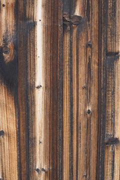 Wall mural Tex Surface Wood 8 – fototapet med unikt motiv som skapar en inspirerande fondvägg