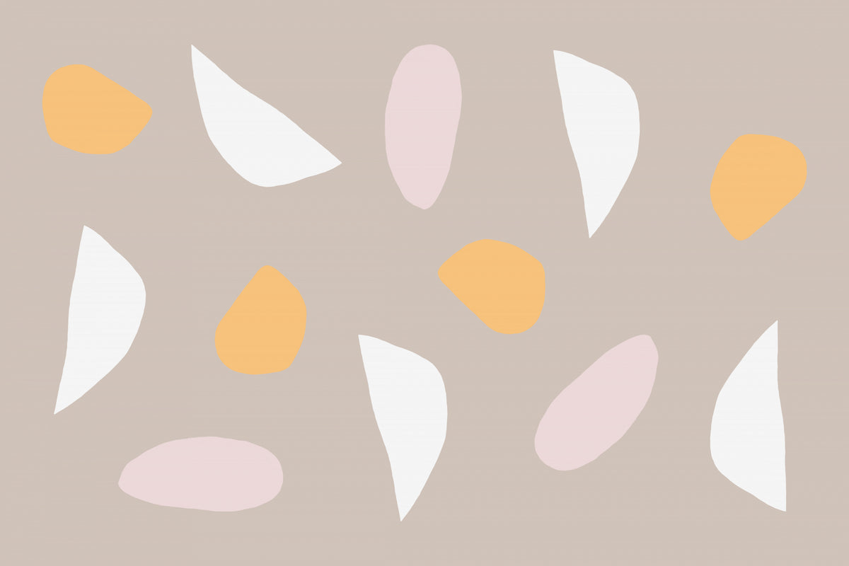 Happy Abstract Nr. 2