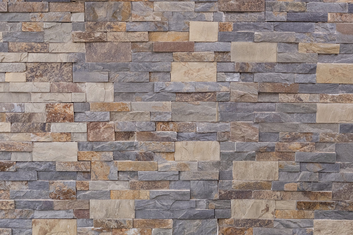 Texture 48