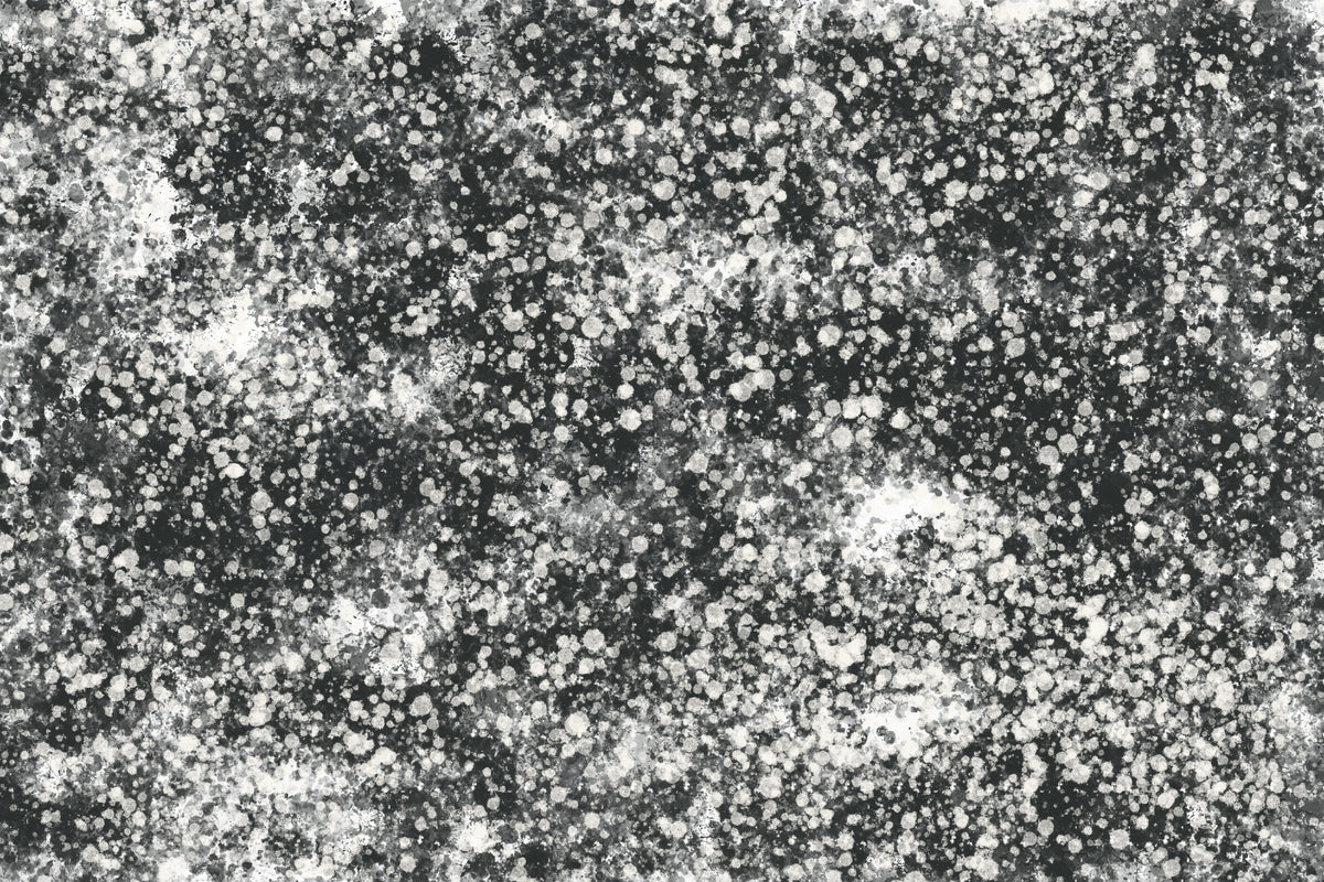 Mystic Dots