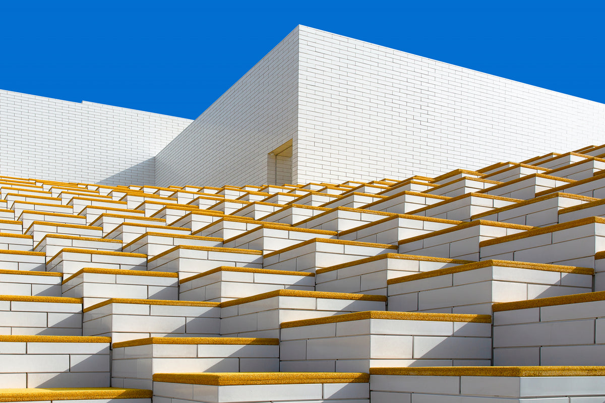 Lego House