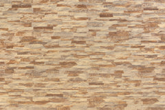 Wall mural Texture 74 – fototapet med unikt motiv som skapar en inspirerande fondvägg