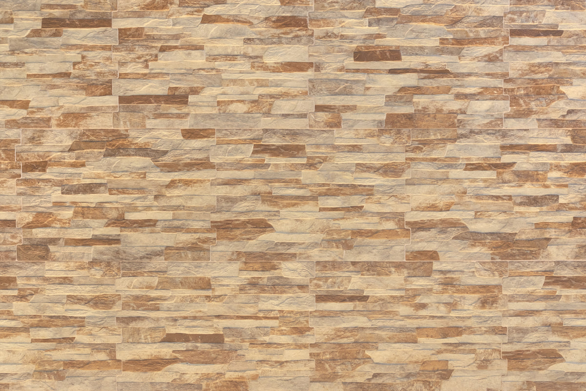 Texture 74