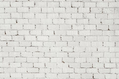 Wall mural Texture 54 – fototapet med unikt motiv som skapar en inspirerande fondvägg
