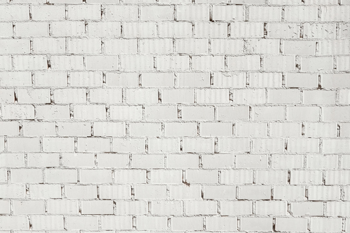 Texture 54