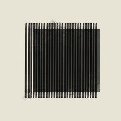 Wall mural Japandi Minimal 1 – fototapet med unikt motiv som skapar en inspirerande fondvägg