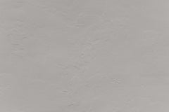 Wall mural Texture 57 – fototapet med unikt motiv som skapar en inspirerande fondvägg