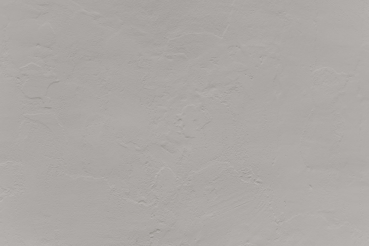 Texture 57