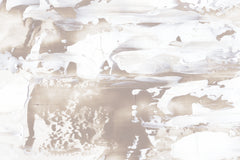 Wall mural Texture Untitled 6 – fototapet med unikt motiv som skapar en inspirerande fondvägg