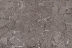 Wall mural Texture 23 – fototapet med unikt motiv som skapar en inspirerande fondvägg
